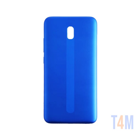 Back Cover Xiaomi Redmi 8a Ocean Blue